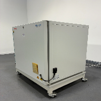 Thermo Fisher Scientific BBD 6220 CO2 incubator image 1